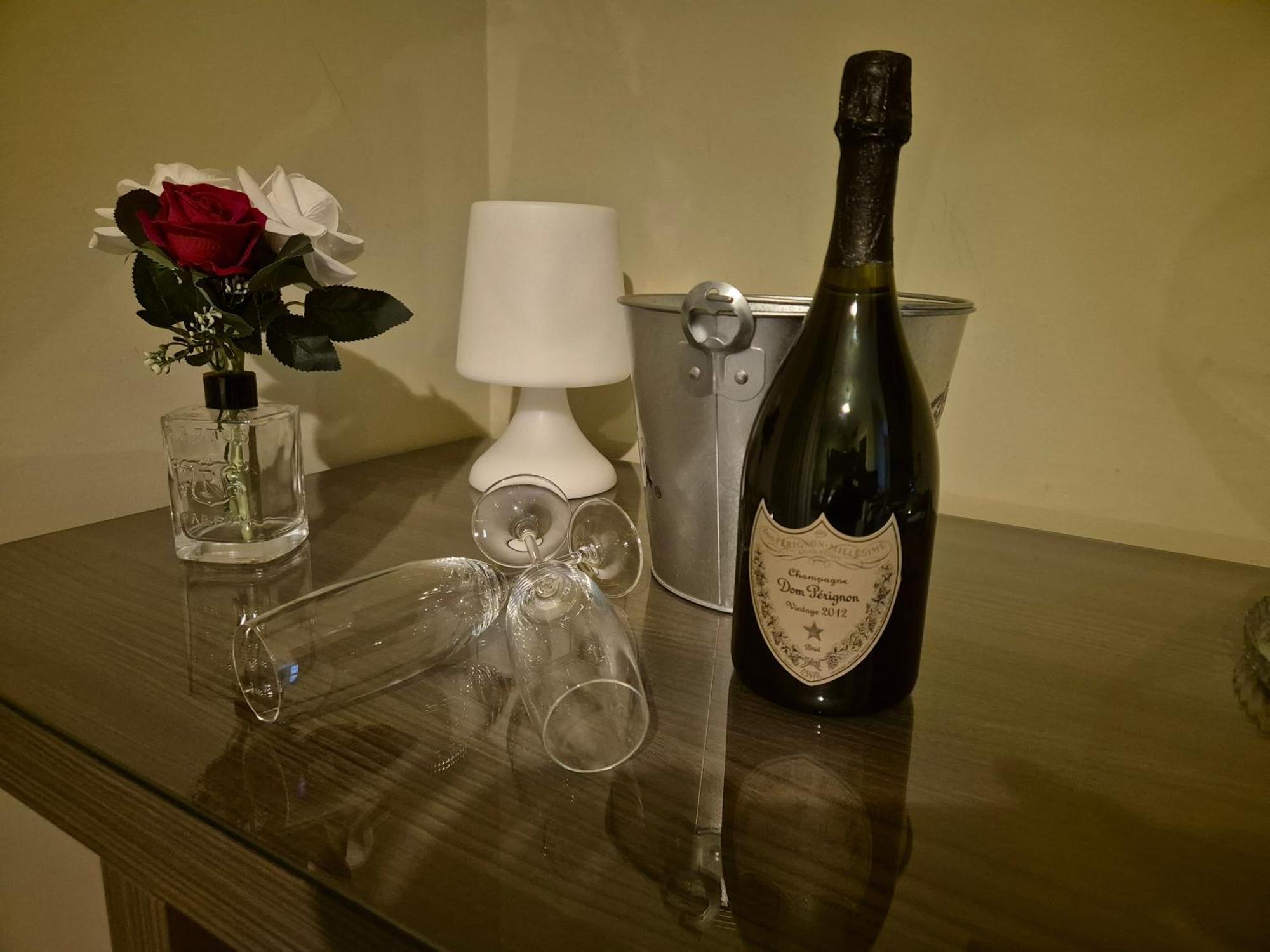 Casa Dello Stretto Hotel Messina Phòng bức ảnh